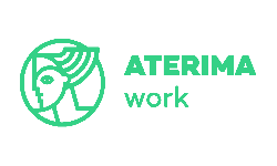 aterima
